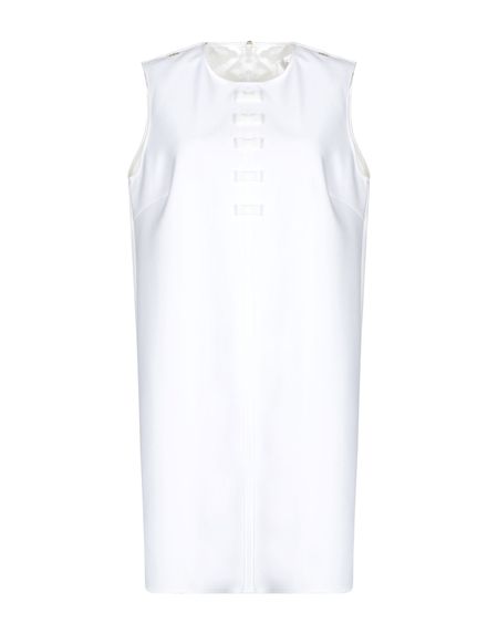 Платье PASSEPARTOUT DRESS by ELISABETTA FRANCHI CELYN b. Платье PASSEPARTOUT DRESS by ELISABETTA FRANCHI CELYN b.