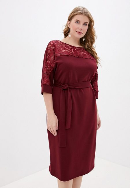 Платье Mankato Платье Mankato