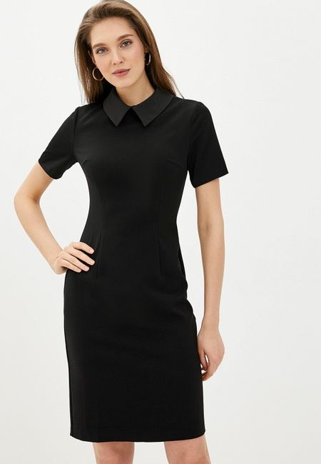 Платье Russicouture Платье Russicouture