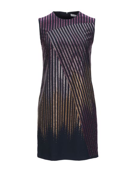 Платье VERSACE COLLECTION Платье VERSACE COLLECTION