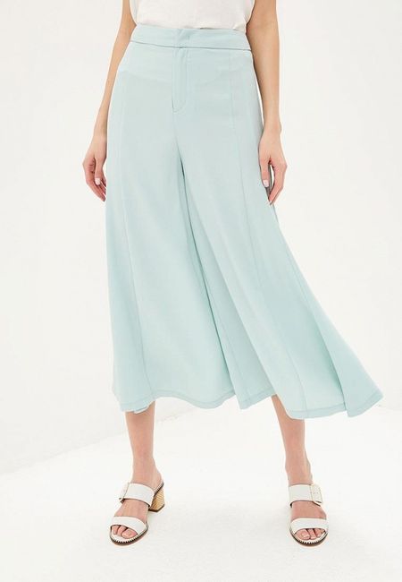 Брюки United Colors of Benetton Брюки United Colors of Benetton