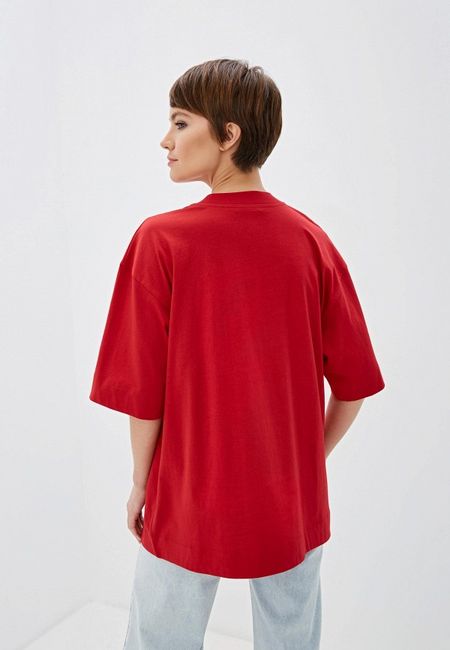 Футболка Marni Футболка Marni