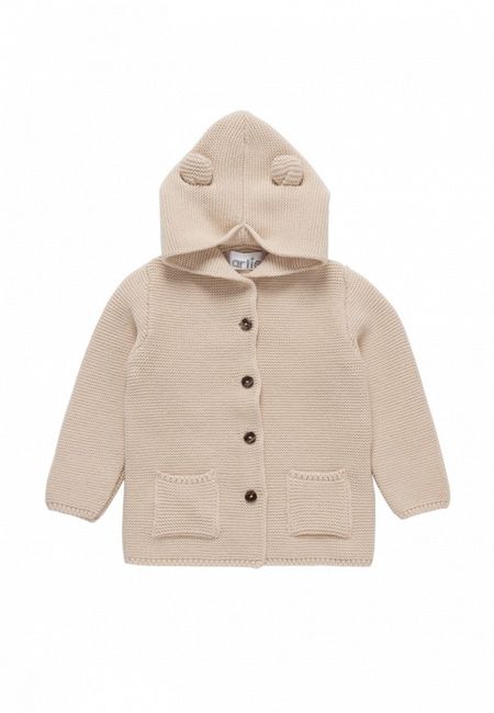 Кардиган Artie Кардиган Artie