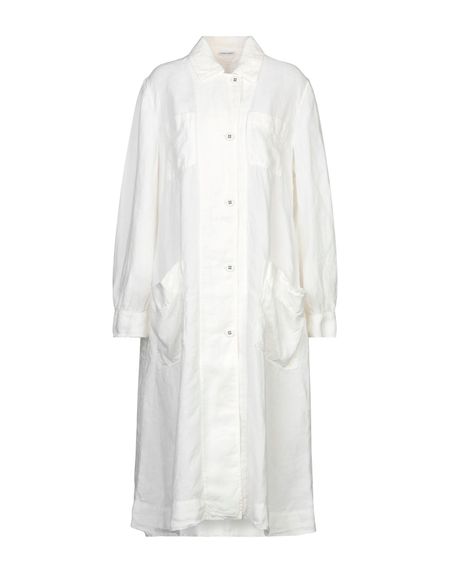 Пальто TOMAS MAIER Пальто TOMAS MAIER