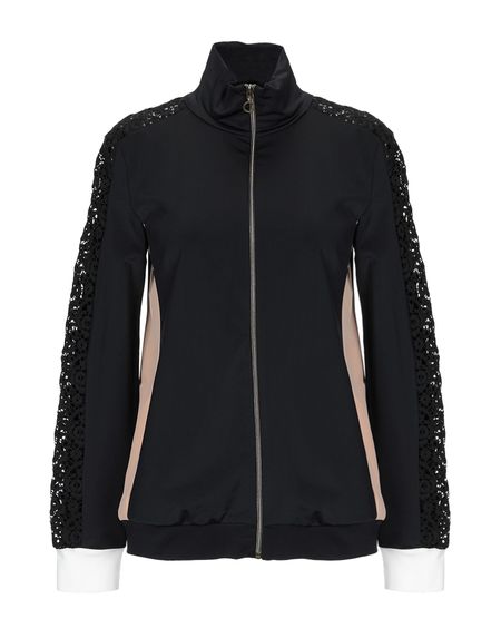 Толстовка TWINSET Толстовка TWINSET