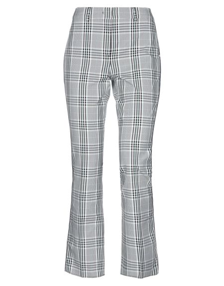 Брюки SPORTMAX CODE Брюки SPORTMAX CODE