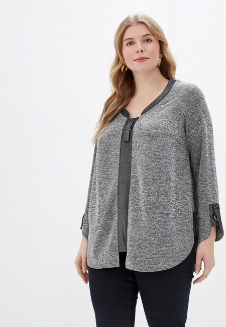 Джемпер Мечты Данаи Джемпер Мечты Данаи