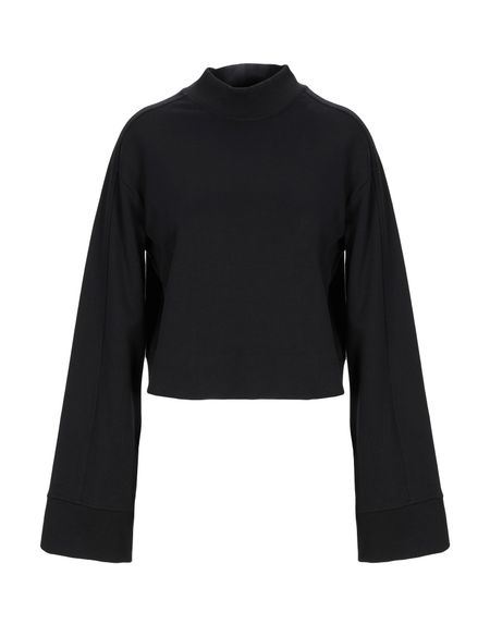 Толстовка Y-3 Толстовка Y-3