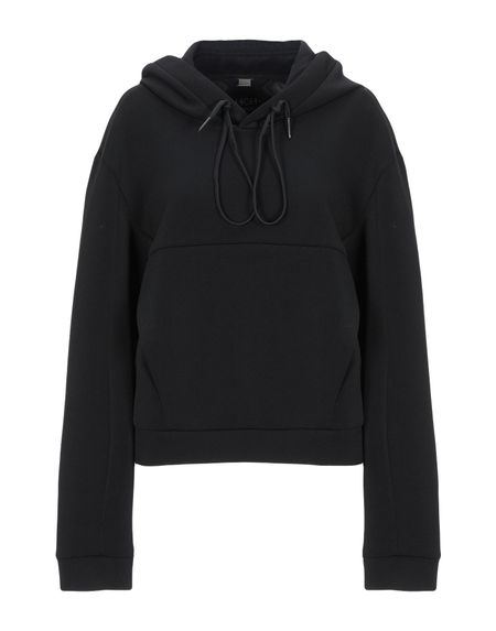 Толстовка HIGH by CLAIRE CAMPBELL Толстовка HIGH by CLAIRE CAMPBELL