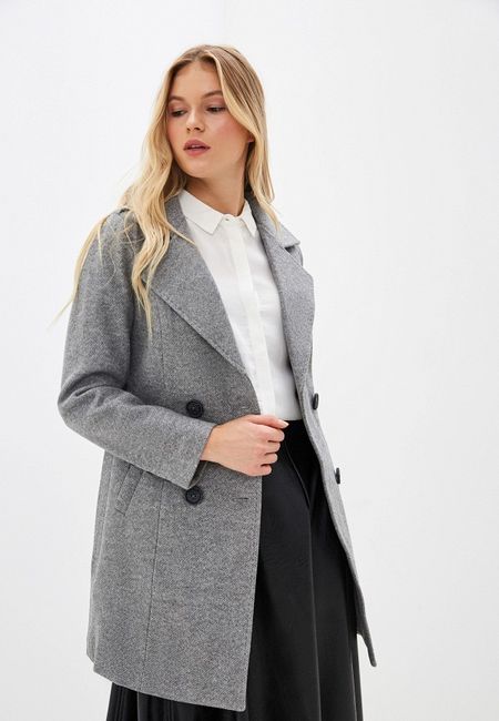 Пальто Vagi Пальто Vagi