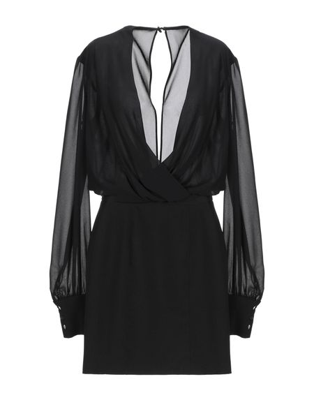 Платье MANGANO Платье MANGANO