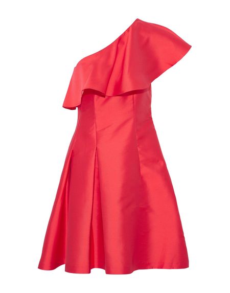 Платье SACHIN & BABI Платье SACHIN & BABI