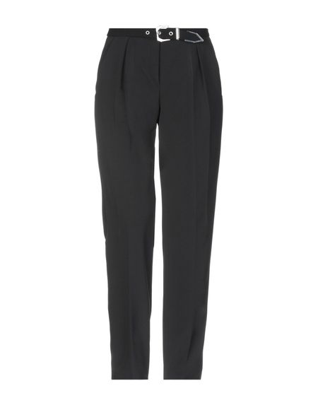 Брюки VERSUS VERSACE Брюки VERSUS VERSACE