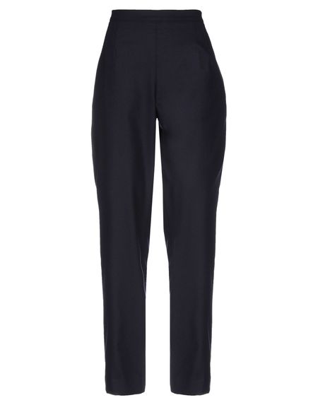 Брюки STEFANO MORTARI Брюки STEFANO MORTARI