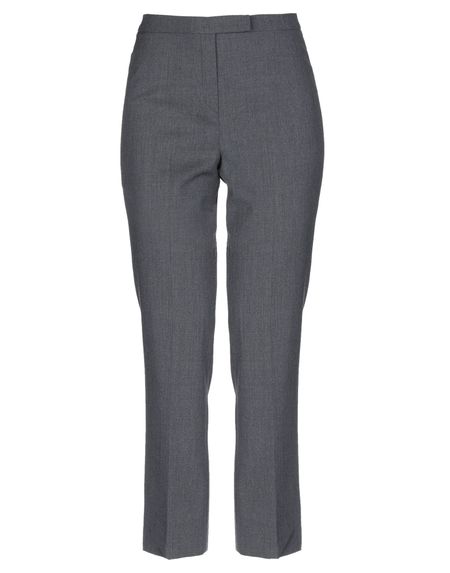 Брюки GUNEX Брюки GUNEX