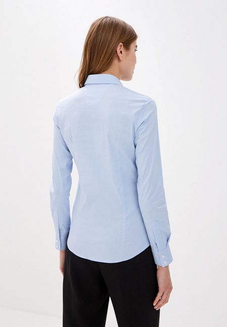 Рубашка Bawer Рубашка Bawer