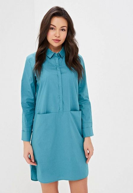 Платье Befree Платье Befree