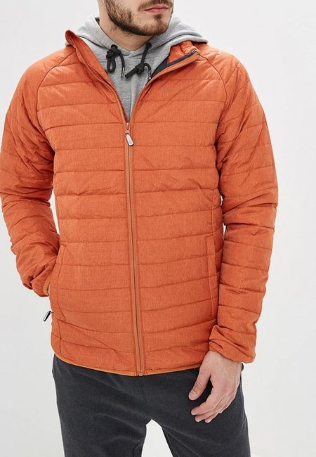 Толстовка Guahoo Толстовка Guahoo