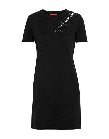 Платье n:PHILANTHROPY Платье n:PHILANTHROPY