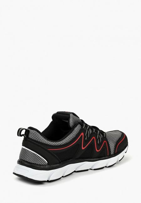 Кроссовки X-Plode Кроссовки X-Plode