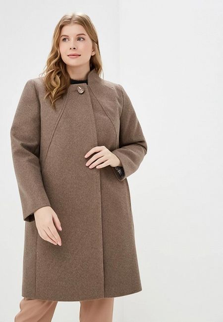 Пальто Ovelli Пальто Ovelli
