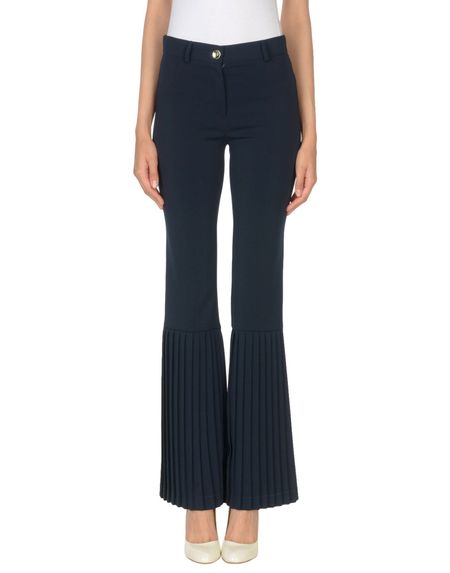 Брюки CRISTINAEFFE Брюки CRISTINAEFFE