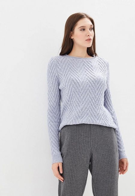 Джемпер Sela Джемпер Sela