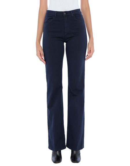 Брюки BONHEUR Брюки BONHEUR