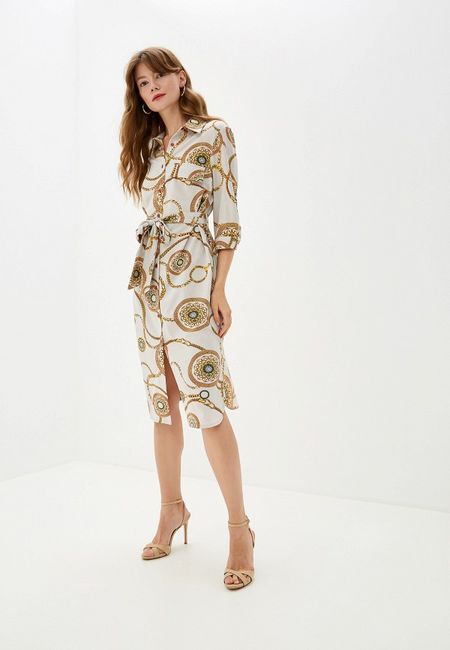 Платье Doroteya Платье Doroteya