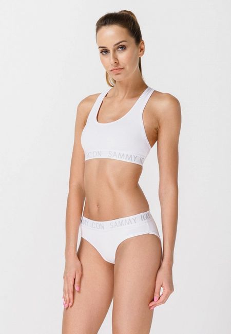 Комплекты Sammy Icon Комплекты Sammy Icon