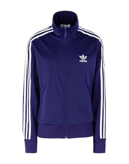 Толстовка ADIDAS ORIGINALS Толстовка ADIDAS ORIGINALS