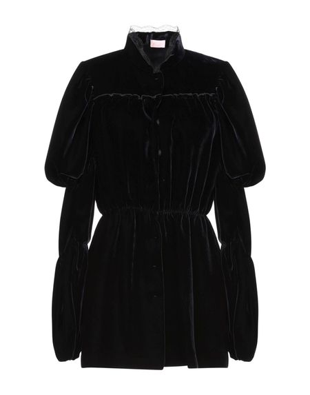 Платье GIAMBA Платье GIAMBA