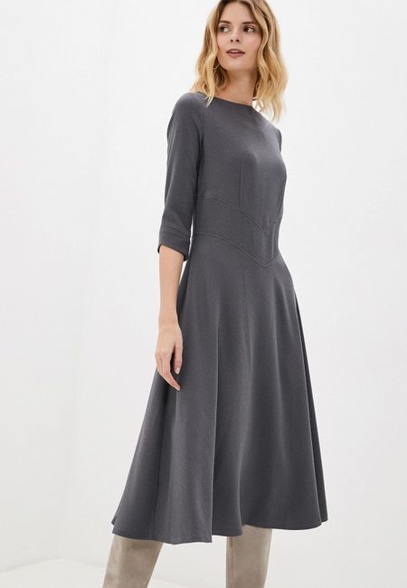 Платье MadaM T Платье MadaM T