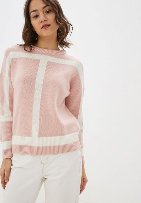 Джемпер Baon Джемпер Baon