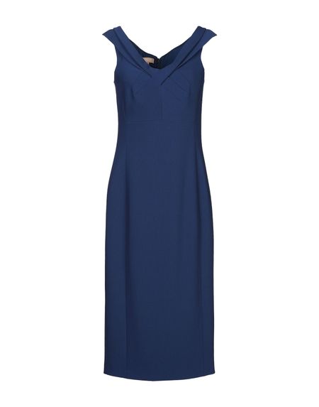 Платье MICHAEL KORS COLLECTION Платье MICHAEL KORS COLLECTION