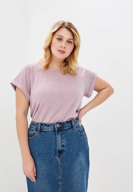 Джемпер Balsako Джемпер Balsako