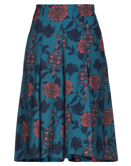 Юбка DARLING London Юбка DARLING London