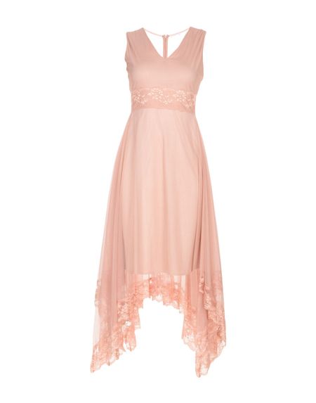 Платье LA KORE Платье LA KORE