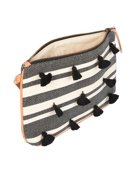 Сумка MERCADO GLOBAL Сумка MERCADO GLOBAL