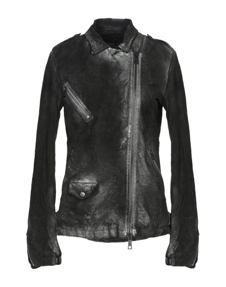 Куртка GIORGIO BRATO Куртка GIORGIO BRATO