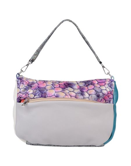 Сумка EBARRITO Сумка EBARRITO