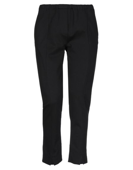 Брюки FLOOR Брюки FLOOR