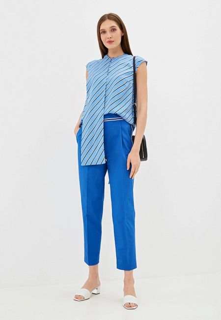 Блуза EMI Блуза EMI