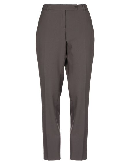 Брюки SEVENTY SERGIO TEGON Брюки SEVENTY SERGIO TEGON