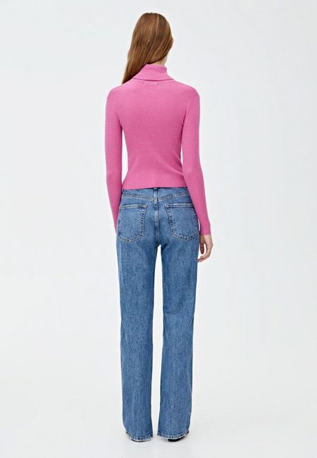 Кофта Pull&Bear Кофта Pull&Bear