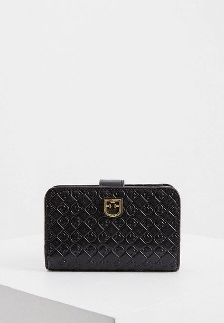 Кошелек Furla Кошелек Furla