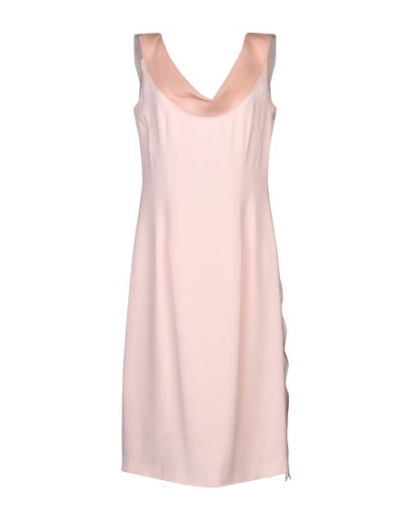 Платье BOTONDI MILANO Платье BOTONDI MILANO