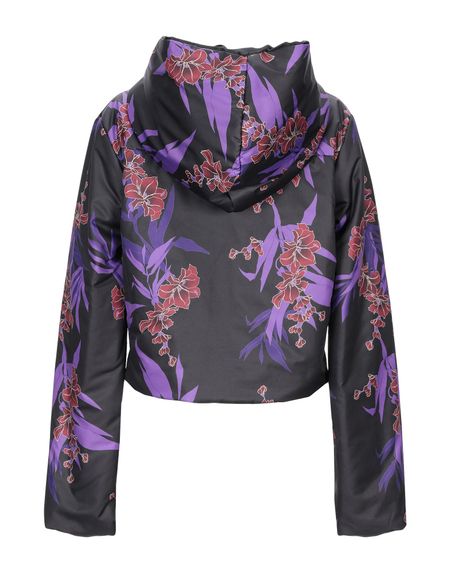 Куртка SISTE' S Куртка SISTE' S