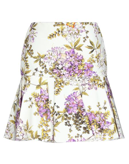 Юбка GIAMBATTISTA VALLI Юбка GIAMBATTISTA VALLI