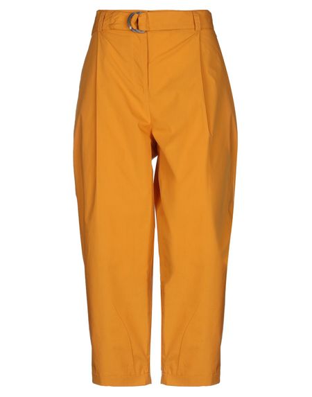 Брюки MARIELLA ROSATI Брюки MARIELLA ROSATI